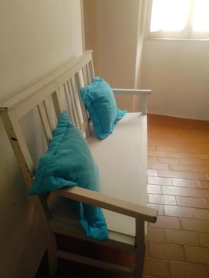 Casa Da Romeira Елвас Екстериор снимка