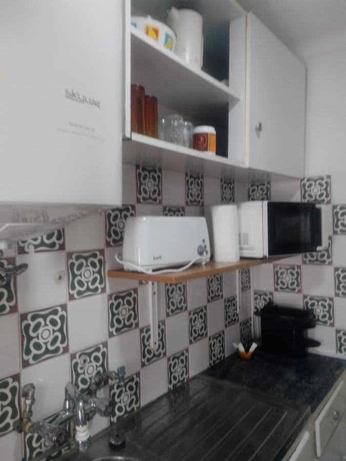 Casa Da Romeira Елвас Екстериор снимка